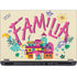 Disney Encanto Familia Lenovo ThinkPad Skin