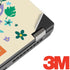 Disney Encanto Familia Lenovo ThinkPad Skin