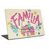 Disney Encanto Familia Universal Laptop 11in (8.8 x 6.2in) Skin
