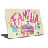 Disney Encanto Familia Universal Laptop 12in (9.8 x 6.8in) Skin