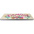Disney Encanto Familia Universal Laptop 13in (10.6 x 7.6in) Skin