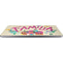 Disney Encanto Familia Universal Laptop 16.6in (13.4 x 9.7in) Skin