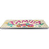 Disney Encanto Familia Universal Laptop 16in (13 x 9.4in) Skin