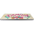 Disney Encanto Familia Universal Laptop 17in (13.8 x 10in) Skin