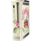 Disney Encanto Familia Xbox 360 (Includes HDD) Skin