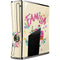 Disney Encanto Familia Xbox 360 Slim (2010) Skin
