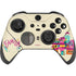 Disney Encanto Familia Xbox Elite Wireless Controller Series 2 Skin