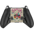 Disney Encanto Familia Xbox Elite Wireless Controller Series 2 Skin