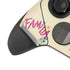 Disney Encanto Familia Xbox Elite Wireless Controller Series 2 Skin