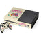 Disney Encanto Familia Xbox One Console and Controller Bundle Skin