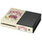 Disney Encanto Familia Xbox One Console Skin