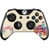 Disney Encanto Familia Xbox One Skins