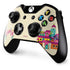 Disney Encanto Familia Xbox One Controller Skin