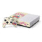 Disney Encanto Familia Xbox One S Console and Controller Bundle Skin