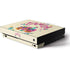 Disney Encanto Familia Xbox One Skins