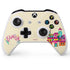 Disney Encanto Familia Xbox One Skins