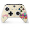 Disney Encanto Familia Xbox One X Controller Skin