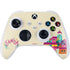 Disney Encanto Familia Xbox Series S Controller Skin