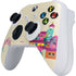 Disney Encanto Familia Xbox Series S Controller Skin