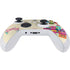 Disney Encanto Familia Xbox Series S Controller Skin