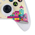 Disney Encanto Familia Xbox Series S Controller Skin