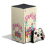 Disney Encanto Familia Xbox Series X Skins