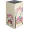 Disney Encanto Familia Xbox Series X Console Skin