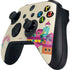 Disney Encanto Familia Xbox Series X Controller Skin