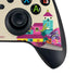 Disney Encanto Familia Xbox Series X Controller Skin