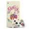 Disney Encanto Familia Xbox Series X Skins