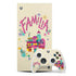 Disney Encanto Familia Xbox Series X Skins