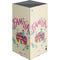 Disney Encanto Familia XBox Series X Digital Edition Console Skin