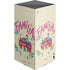 Disney Encanto Familia XBox Series X Digital Edition Console Skin