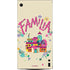 Disney Encanto Familia XBox Series X Digital Edition Console Skin