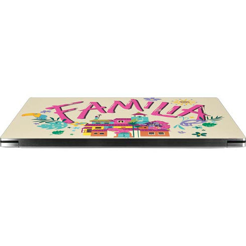 Disney Encanto Familia Dell XPS Skin