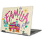 Disney Encanto Familia Yoga 710 14in Skin