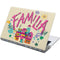 Disney Encanto Familia Yoga 910 2-in-1 14in Touch-Screen Skin