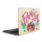 Disney Encanto Familia Zenbook UX305FA 13.3in Skin