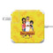 Bobs Burgers Family Portrait 85W Power Adapter (15 and 17 inch MacBook Pro Charger) Skin