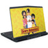 Bobs Burgers Family Portrait Dell Alienware Skin