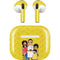 Bobs Burgers Family Portrait Apple AirPods (3rd Gen 2021) Skin
