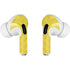 Bobs Burgers Family Portrait Apple AirPods Pro Skin