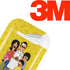 Bobs Burgers Family Portrait Apple AirPods Skin