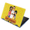 Bobs Burgers Family Portrait Aspire R11 11.6in Skin