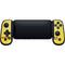 Bobs Burgers Family Portrait Backbone One for iPhone Game Controller Skin