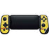 Bobs Burgers Family Portrait Backbone One for iPhone Game Controller Skin
