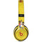 Bobs Burgers Family Portrait Beats Solo 2 Wireless Skin