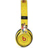 Bobs Burgers Family Portrait Beats Solo 3 Wireless Skin