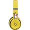Bobs Burgers Family Portrait Beats Solo 4 Wireless Headphones Skin
