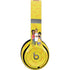 Bobs Burgers Family Portrait Beats Solo 4 Wireless Headphones Skin